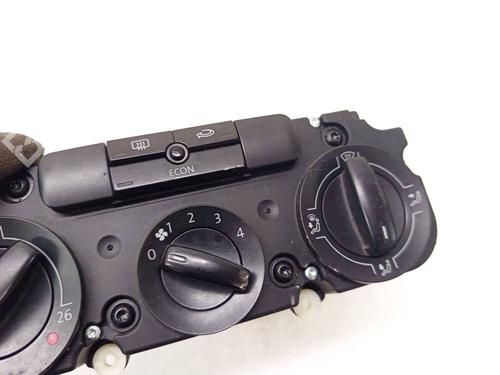 Climate control VW GOLF V (1K1) 1.9 TDI | BP37864299I5 - Image 3