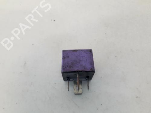 Used Electronic sensor Electronic sensor RENAULT LAGUNA I (B56_, 556_) 2.2 dT (B569) (113 hp) 33074506 33074506