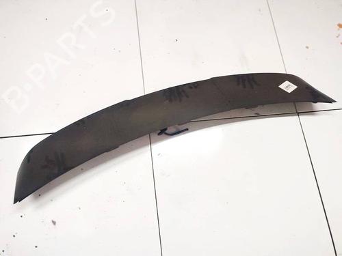 Used Rear spoiler Rear spoiler 34996783 34996783