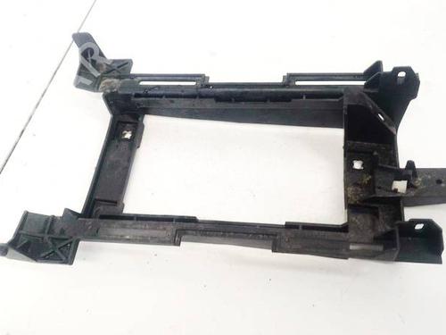Support AUDI A4 B8 (8K2) 2.0 TDI | BP32589799C155