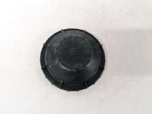 Used Other Other SAAB 9-5 (YS3E) 2.3 Turbo (230 hp) 35575135 35575135