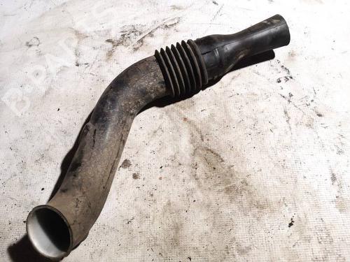 Pipe FIAT GRANDE PUNTO (199_) 1.2 | BP35262590M125 - Image 2
