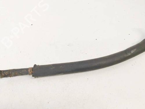 Used Pipe Pipe 39253569 39253569