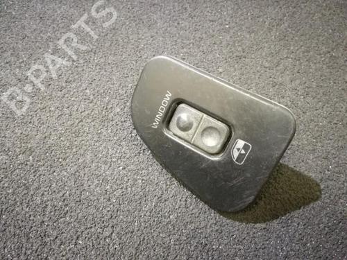 Used Switch Switch CHRYSLER VOYAGER II (ES) 2.5 TD (116 hp) 33481960 33481960