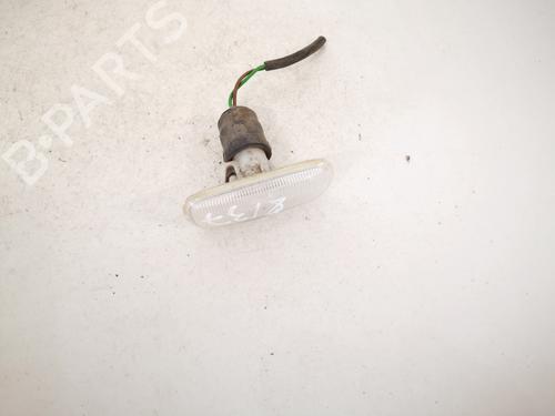 Used Right side indicator Right side indicator AUDI A4 B5 (8D2) 1.8 (125 hp) 35411596 35411596