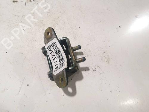 Used Hinge/Door check strap Hinge/Door check strap 38630264 38630264