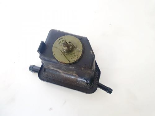 Used Power steering reservoir Power steering reservoir 35443142 35443142