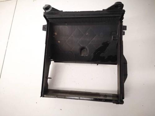 Used Support FORD FOCUS III 1.6 TDCi (115 hp) 32536435