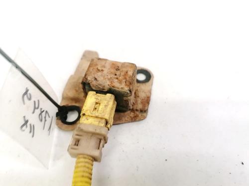 Electronic module SUBARU LEGACY III (BE) 2.0 AWD (BE5) | BP32899363M83 - Image 3