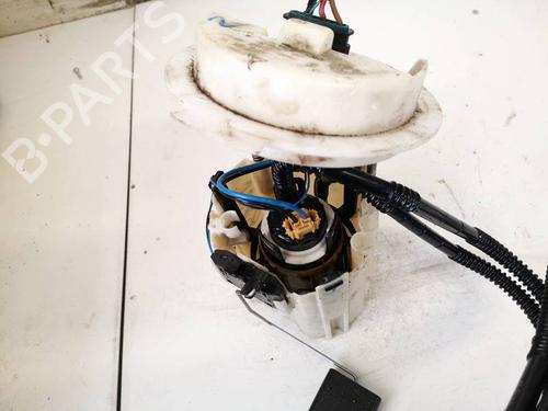 Used Fuel pump Fuel pump 35110428 35110428