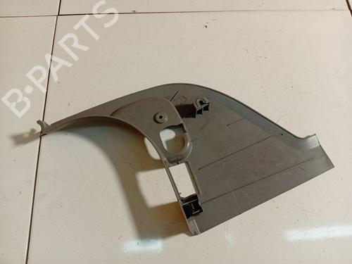 Other BMW 3 (E90) 325 i | BP34846691O1 - Image 2