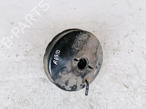 Servo brake KIA CEE'D Hatchback (ED) 1.6 | BP35578123M42 - Image 2