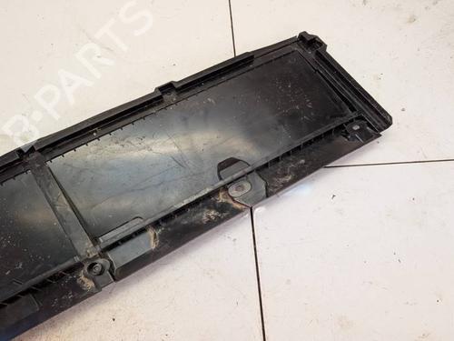 Other TESLA MODEL Y (5YJY) EV All-wheel Drive | BP34834439O1 - Image 2