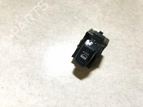 Schalter für LEXUS IS C (GSE2_) 250 (GSE20) (208 hp) 33064808