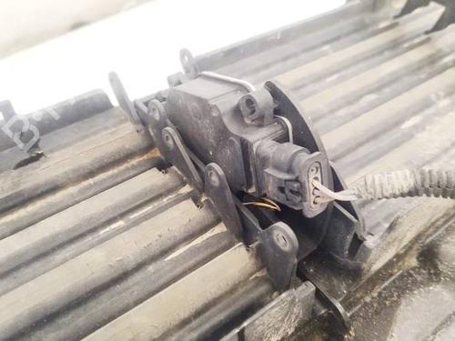 Electronic module VOLVO V60 I (155) 1.6 DRIVe | BP32589336M83 - Image 2