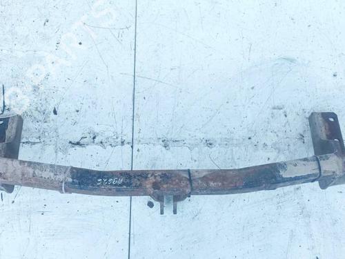 Used Tow ball/Mechanism Tow ball/Mechanism 35193852 35193852