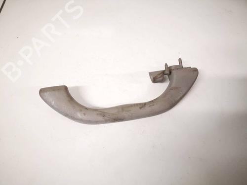 interior-roof-handle-audi-a3-8l1-1996-1997-1998-1999-2000-2001-2002-2003-2004-2005-2006-35310143 main image