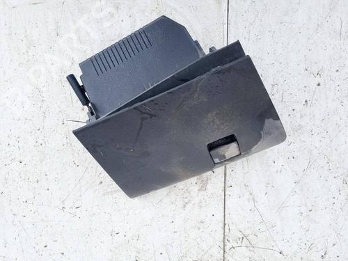 Porta-luvas Porta-luvas OPEL ASTRA H (A04) 1.7 CDTI (L48) (100 hp) 35216873 35216873