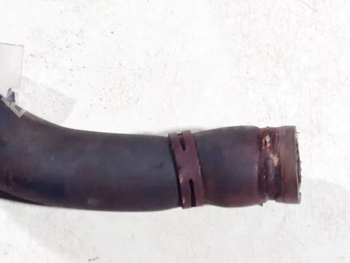 Pipe OPEL MERIVA A MPV (X03) 1.7 CDTI (E75) | BP32587464M125 - Image 3