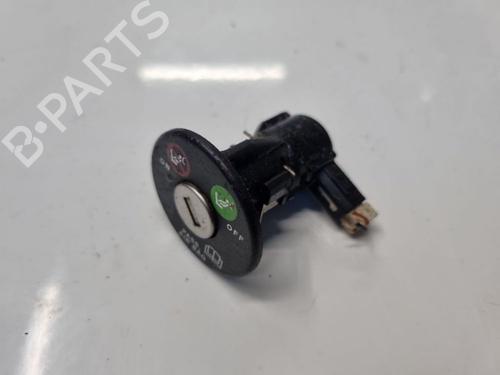 Used Switch FIAT STILO (192_) 1.6 16V (192_XB1A) (103 hp) 32572662