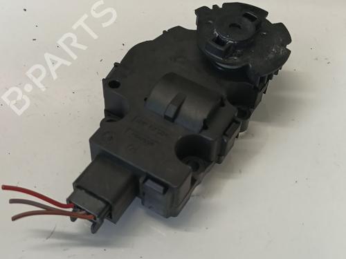 Electronic module BMW 5 (F10) 535 i | BP37254156M83 - Image 3
