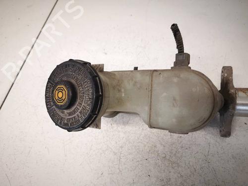 Used Brake fluid reservoir Brake fluid reservoir 37008950 37008950