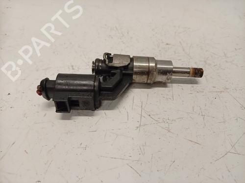 Injector VW GOLF PLUS V (5M1, 521) 1.6 FSI | BP39183193M100 - Image 2