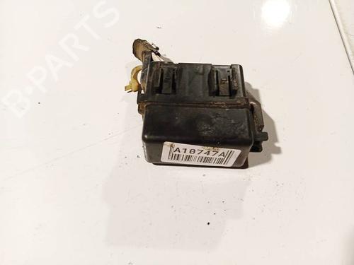 BP32558161E1 main image