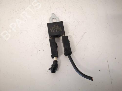 Electronic sensor BMW i8 (I12) hybrid | BP33613054M84 - Image 2