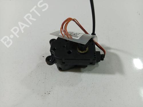 Electronic module MERCEDES-BENZ E-CLASS T-Model (S211) E 200 T Kompressor (211.242) | BP36760082M83 - Image 4