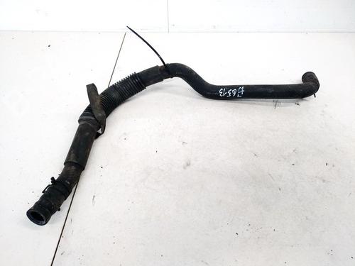 Used Pipe MAZDA 3 (BK) 1.6 DI Turbo (109 hp) 33077464