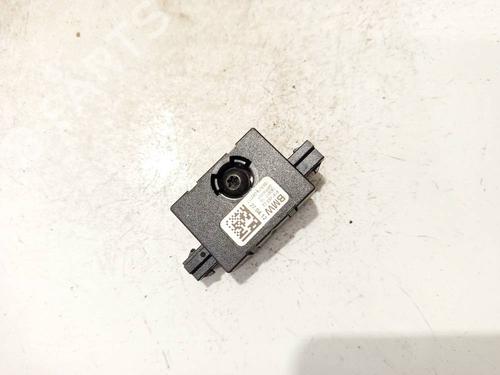 Electronic module BMW 1 (F20) 120 d | BP34869044M83 - Image 3