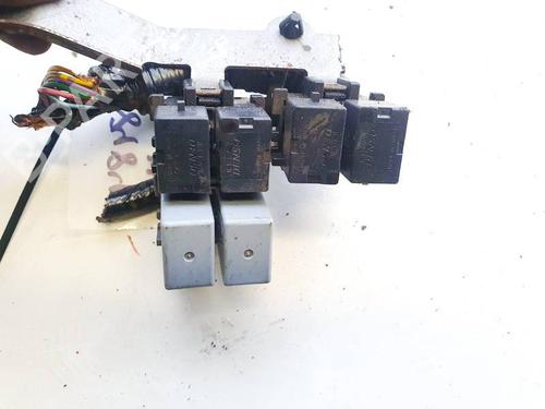 sikringsdose-honda-fr-v-be-2004-32931858 main image