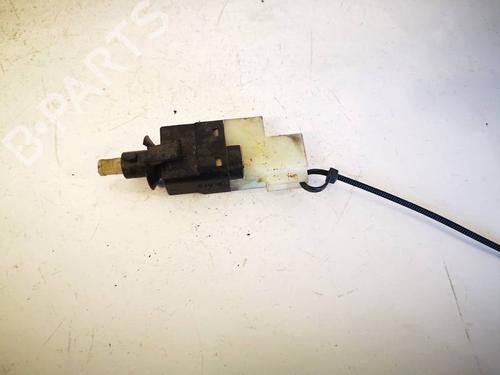 Used Electronic module Electronic module SUBARU LEGACY IV Estate (BP) 2.0 AWD (BP5) (138 hp) 34789766 34789766
