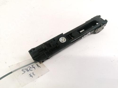 support-vw-golf-v-1k1-2003-2004-2005-2006-2007-2008-2009-2010-32897139 main image