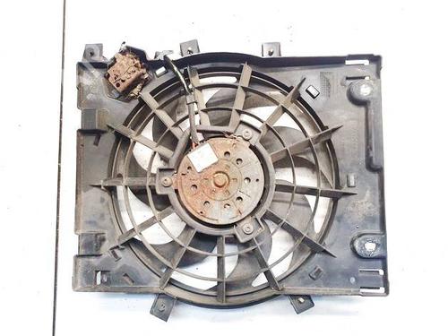 fan-opel-astra-h-a04-2004-2005-2006-2007-2008-2009-2010-2011-2012-2013-2014-36587593 main image