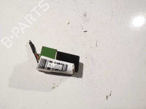 other-chevrolet-lacetti-j200-2003-32579683 main image