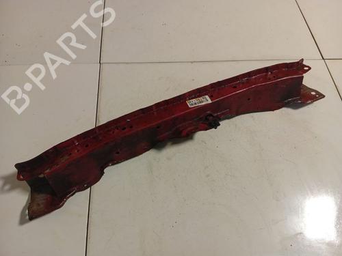 Used Support Support HONDA CIVIC VIII Hatchback (FN, FK) 2.2 CTDi (FK3) (140 hp) 35830172 35830172