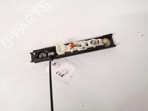 support-renault-scenic-ii-jm01_-2003-2004-2005-2006-2007-2008-2009-2010-32891569 main image