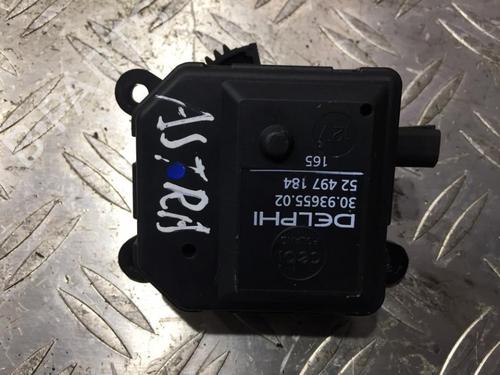 Used Electronic module Electronic module OPEL ASTRA H (A04) 1.6 (L48) (116 hp) 33482998 33482998