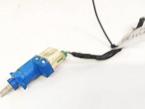 Electronic module FORD TRANSIT Van (FA_ _) 2.2 TDCi | BP35328331M83 - Image 2