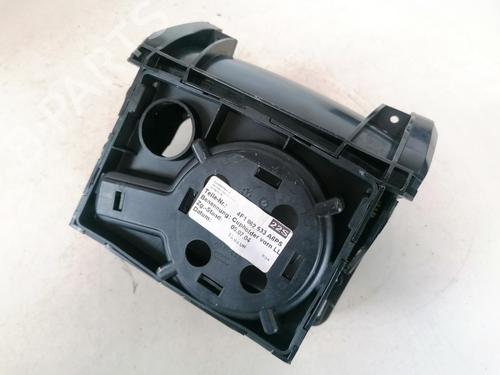 Ashtray AUDI A6 C6 (4F2) 2.0 TDI | BP35514001I30 - Image 3