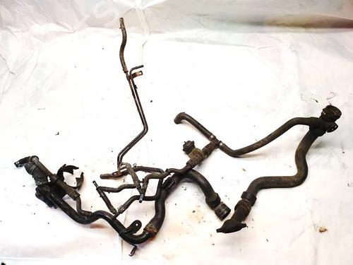 Used Pipe VW PASSAT B5 Variant (3B5) 1.9 TDI (115 hp) 32967059