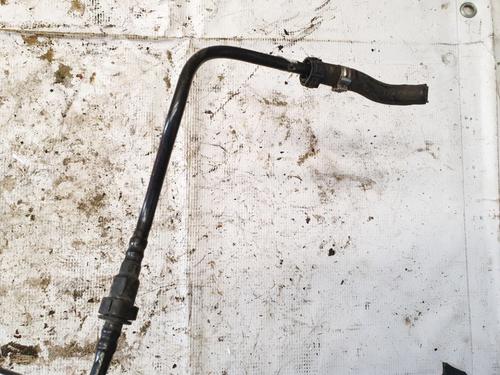 Pipe MAZDA 2 (DY) 1.4 | BP35491483M125 - Image 3