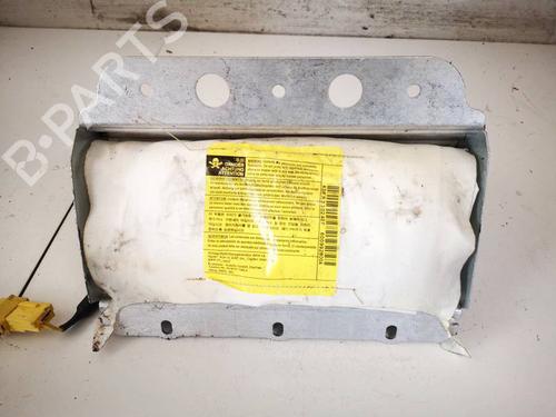 Used Passenger airbag KIA SORENTO I (JC) 2.5 CRDi 4WD (140 hp) 32623621