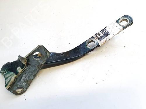 Used Hinge/Door check strap Hinge/Door check strap 35151056 35151056