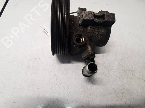 Steering pump CHEVROLET CAPTIVA (C100, C140) 2.0 D 4WD | BP34794109M99 - Image 2
