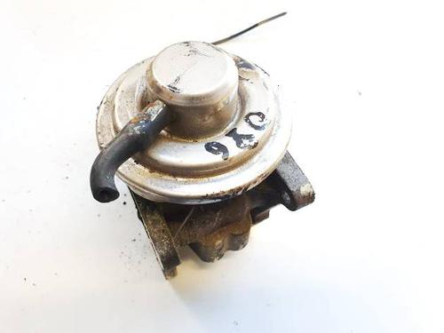 Used Egr Egr 34822001 34822001