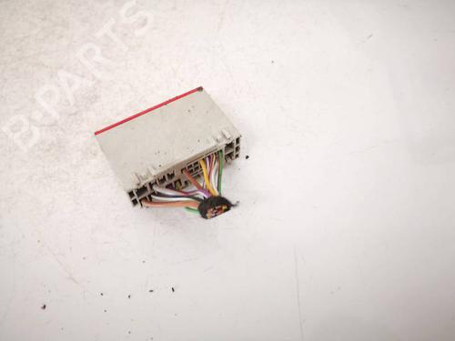 Electronic module FORD FOCUS III 1.6 TDCi | BP40242473M83 - Image 3