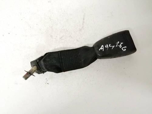 Used Seat buckle Seat buckle 35143261 35143261
